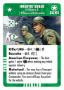 Airfix_Battles_Introductory_08