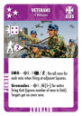 Airfix_Battles_Introductory_09