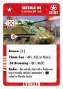 Airfix_Battles_Introductory_10