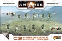 Antares_Strike_Squads_1