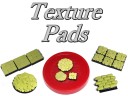 Basing_Texture_Pads_Kickstarter_1