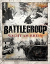 Battlegroup_Wacht_am_Rhein_Preview_01