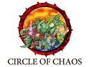 Circle_of_Chaos_Oldhammer_Kickstarter_1