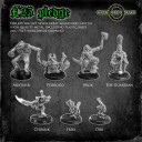 Circle_of_Chaos_Oldhammer_Kickstarter_2