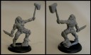 Circle_of_Chaos_Oldhammer_Kickstarter_3