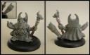 Circle_of_Chaos_Oldhammer_Kickstarter_7