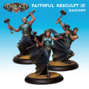 Dark_Age_Faithful_(Resculpt)