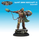 Dark_Age_Saint_John_(Resculpt)