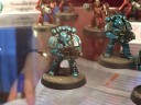 Forge_World_Open_Day_Previews_20