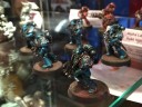 Forge_World_Open_Day_Previews_21