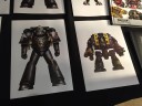 Forge_World_Open_Day_Previews_25