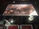 Open_Day_Blood_Bowl_1