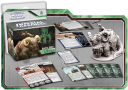 Fantasy Flight Games_Imperial Assault Bantha Rider Villain Pack 2