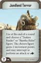 Fantasy Flight Games_Imperial Assault Bantha Rider Villain Pack 9