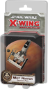 Fantasy Flight Games_Star Wars X-Wing Mist Hunter Preview 1