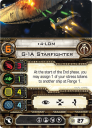 Fantasy Flight Games_Star Wars X-Wing Mist Hunter Preview 11