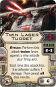 Fantasy Flight Games_Star Wars X-Wing Mist Hunter Preview 8