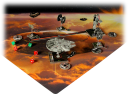 Fantasy Flight Games_X-Wing Star Wars Armada Space Mats 3