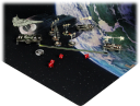 Fantasy Flight Games_X-Wing Star Wars Armada Space Mats 5