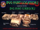 Fantasy_Arc_Bug_Hunt_Locations_01