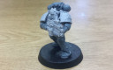 Forge World_The Horus Heresy Alpha Legion Upgradeset Preview