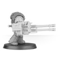 Forge World_The Horus Heresy CATAPHRACTII SPECIAL WEAPONS UPGRADE SET 2