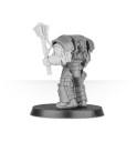 Forge World_The Horus Heresy CATAPHRACTII SPECIAL WEAPONS UPGRADE SET 3