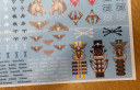 Forge World_The Horus Heresy Transfersheets Preview 2