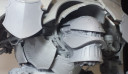 Forge World_Warhammer 40.000 Warlord Titan Alternative Head Teaser