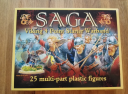 GB_Saga_Plastic_Box