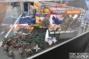 GW_Games_Workshop_Spielemesse_Previews_7