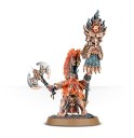 Games Workshop_Warhammer Age of Sigmar Battlesmith 1