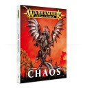 Games Workshop_Warhammer Age of Sigmar Grand Alliance- Chaos 1