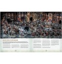 Games Workshop_Warhammer Age of Sigmar Grand Alliance- Chaos 2