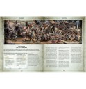 Games Workshop_Warhammer Age of Sigmar Grand Alliance- Chaos 5