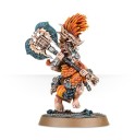 Games Workshop_Warhammer Age of Sigmar Grimwrath Berzerker 1