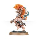 Games Workshop_Warhammer Age of Sigmar Grimwrath Berzerker 2