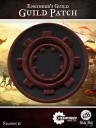 Guildball_Patches_januar_4