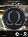 Guildball_Patches_januar_7