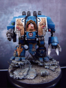 Hobbykeller_Mark_Games_Workshop_Dreadnought_1