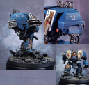 Hobbykeller_Mark_Games_Workshop_Dreadnought_2