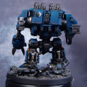 Hobbykeller_Mark_Games_Workshop_Dreadnought_3