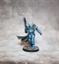 Hobbykeller_Mark_Infinity_Aquila_Guard_1