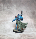 Hobbykeller_Mark_Infinity_Aquila_Guard_2