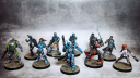 Hobbykeller_Mark_Infinity_Army