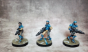 Hobbykeller_Mark_Infinity_Fusiliers