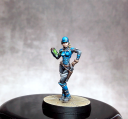 Hobbykeller_Mark_Infinity_Machinist_2