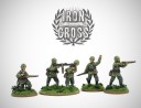 Iron_Cross_Infantry