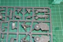 Games Workshop_Warhammer 40.000 Tau Ghostkeel Review 7