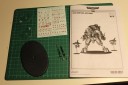 Games Workshop_Warhammer 40.000 Tau Ghostkeel Review 4